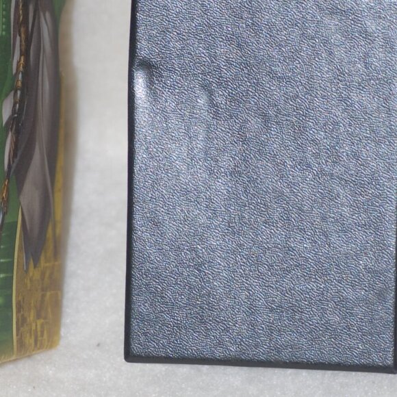 MTG Theros Box Magic the Gathering Storage Box EMPTY EUC - Picture 7 of 7